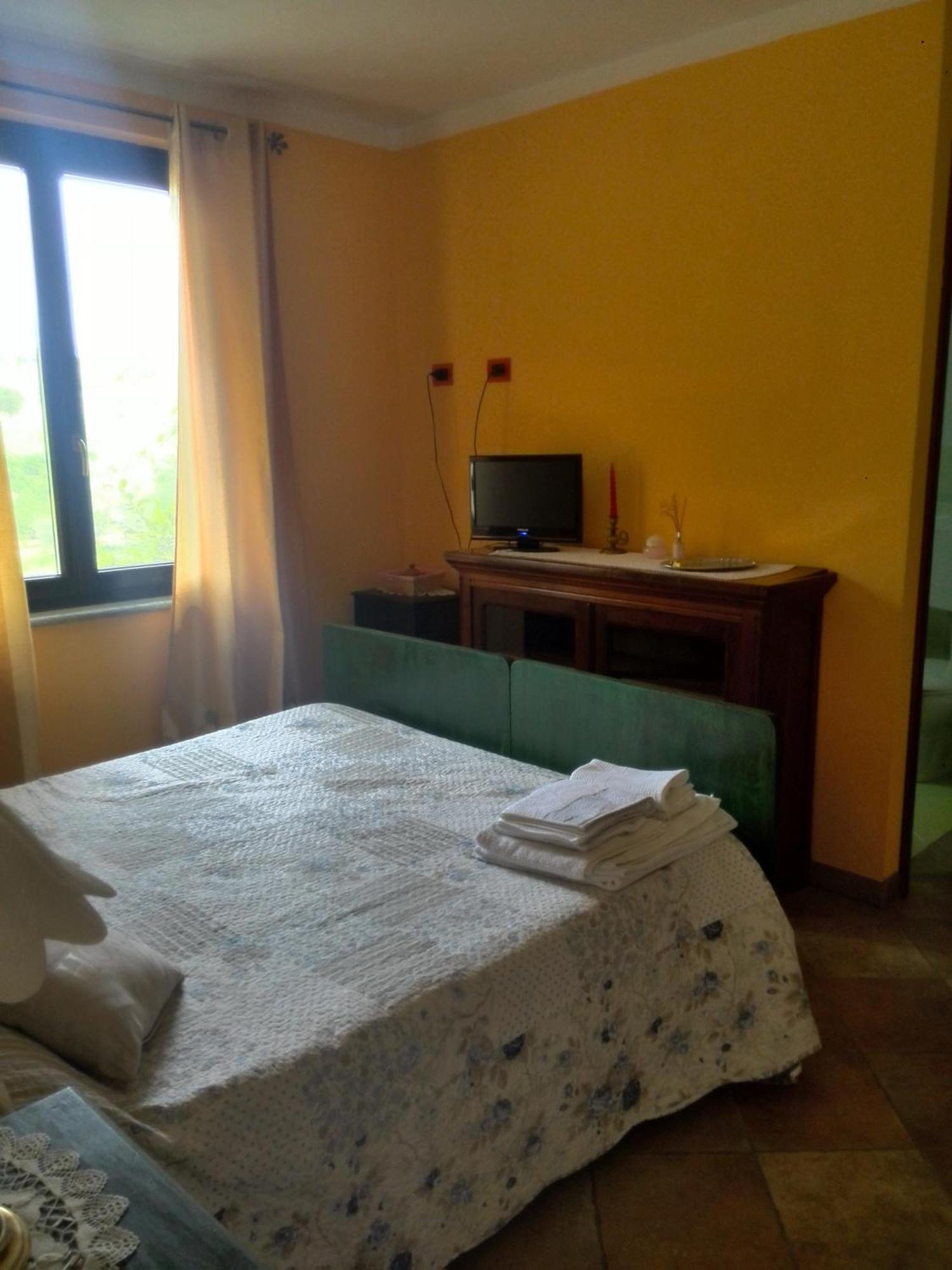Apartamento I Boidi Nizza Monferrato Exterior foto