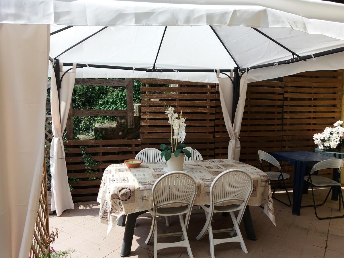 Apartamento I Boidi Nizza Monferrato Exterior foto